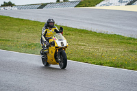motorbikes;no-limits;peter-wileman-photography;portimao;portugal;trackday-digital-images